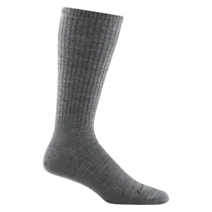 男款 1474．The Standard Mid-Calf Lightweight Cushion
