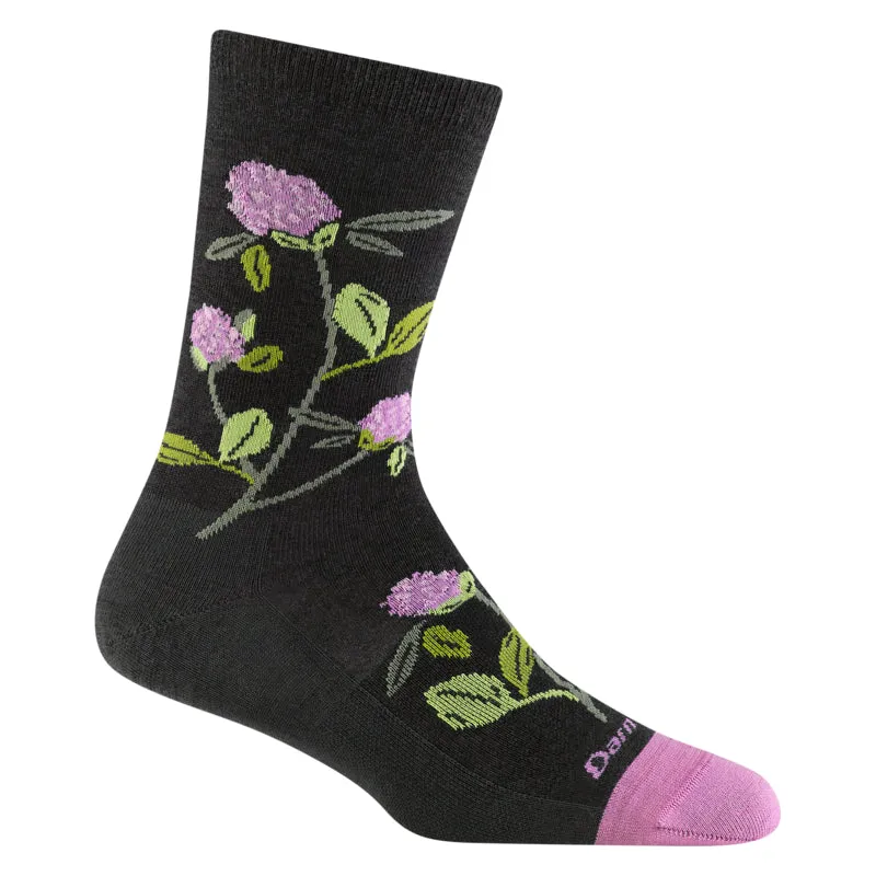 女款 6104．Blossom Crew Lightweight