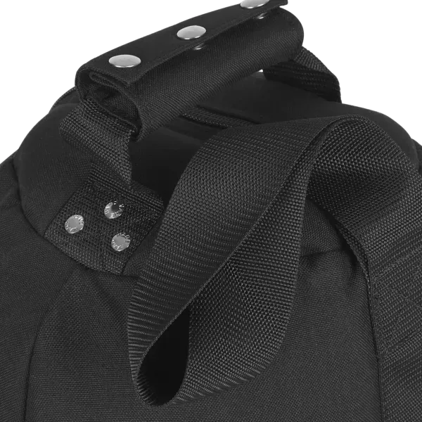 2024 Titleist Pro Club Glove Traveler Bag