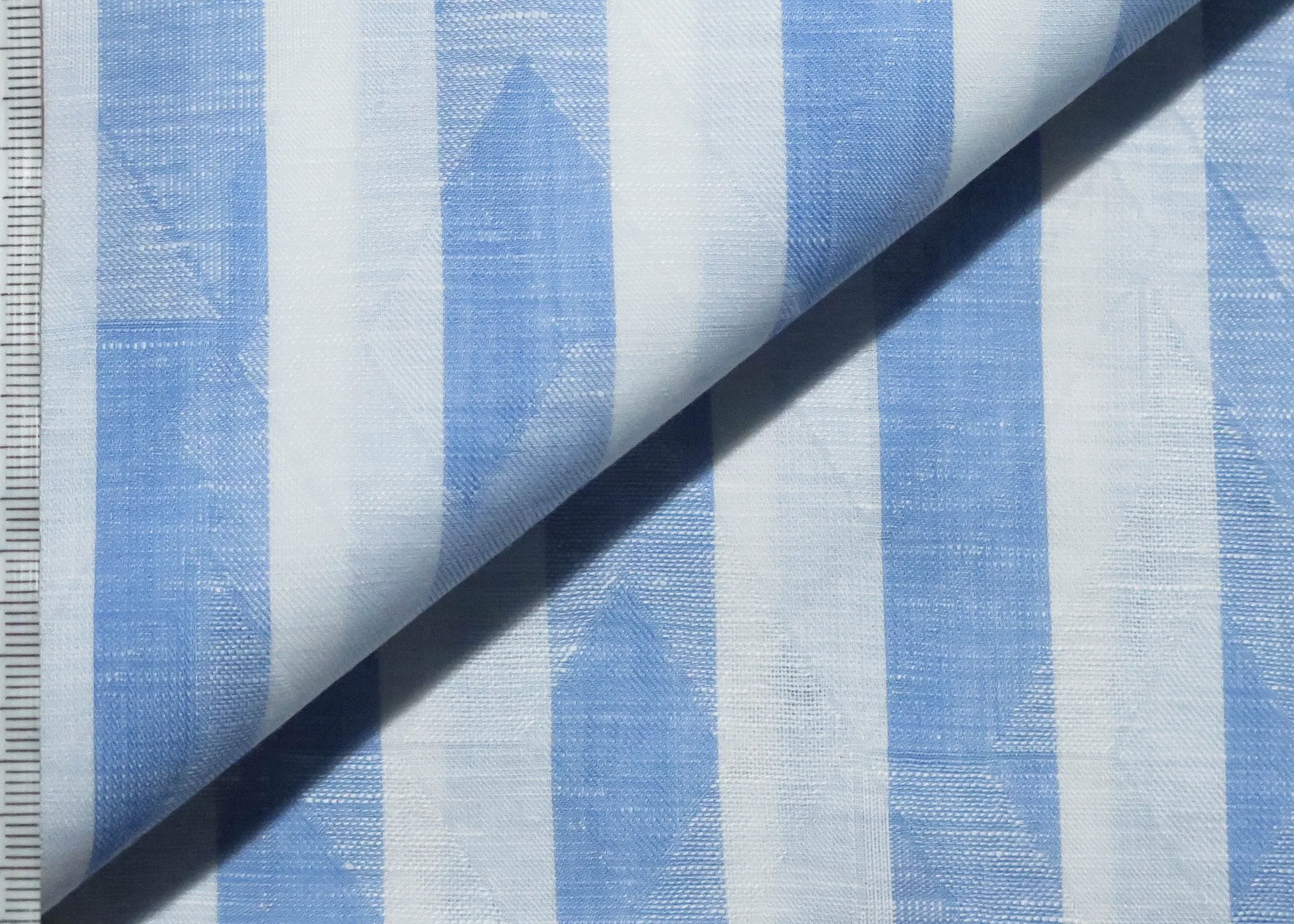 948.001 Calipso Jacquard