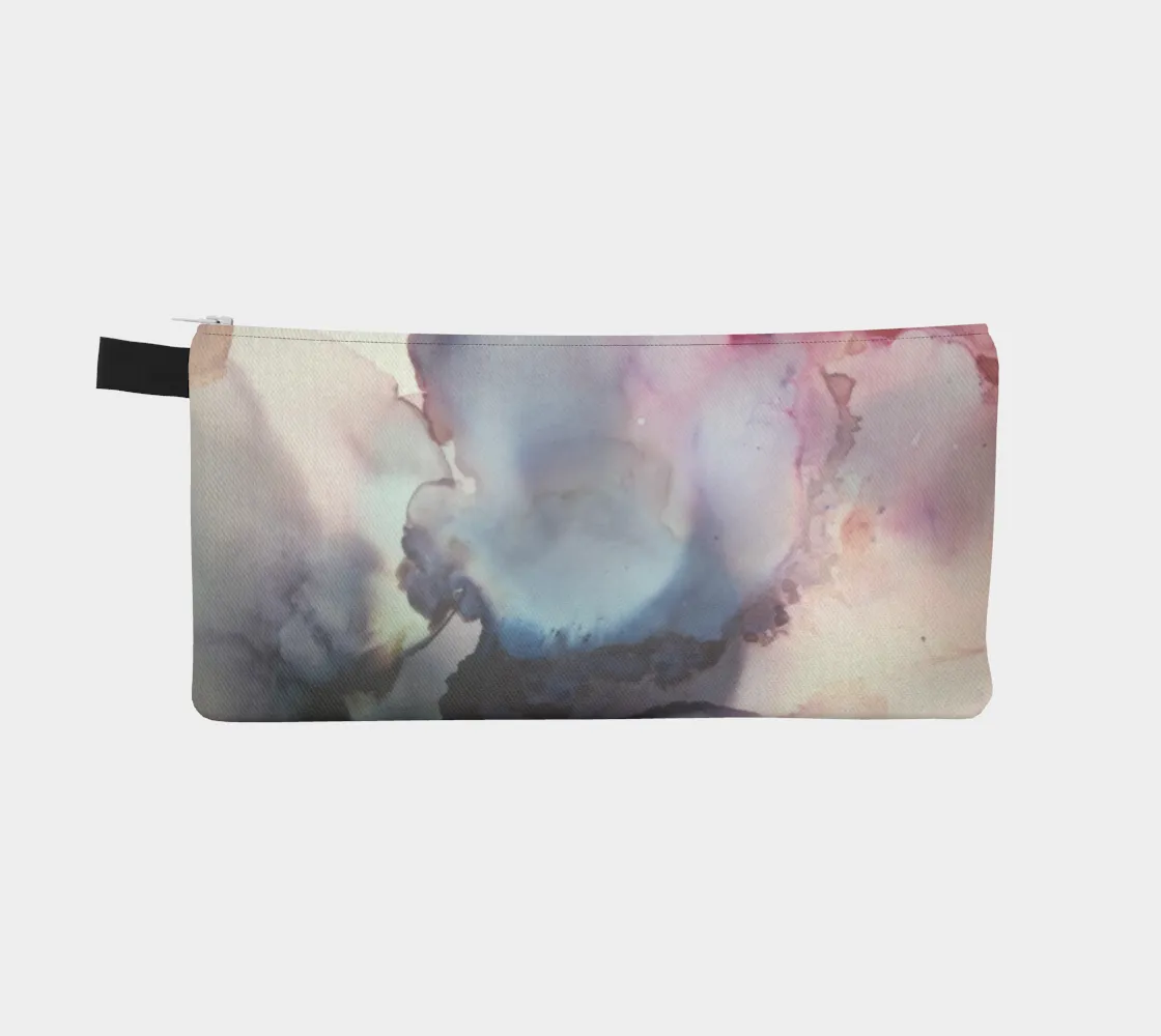 Accessory Bag | Summer Storms