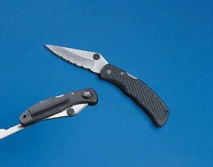 Adc Puma 2002 Lightweight Knife Puma 2002 Lightweight Knife