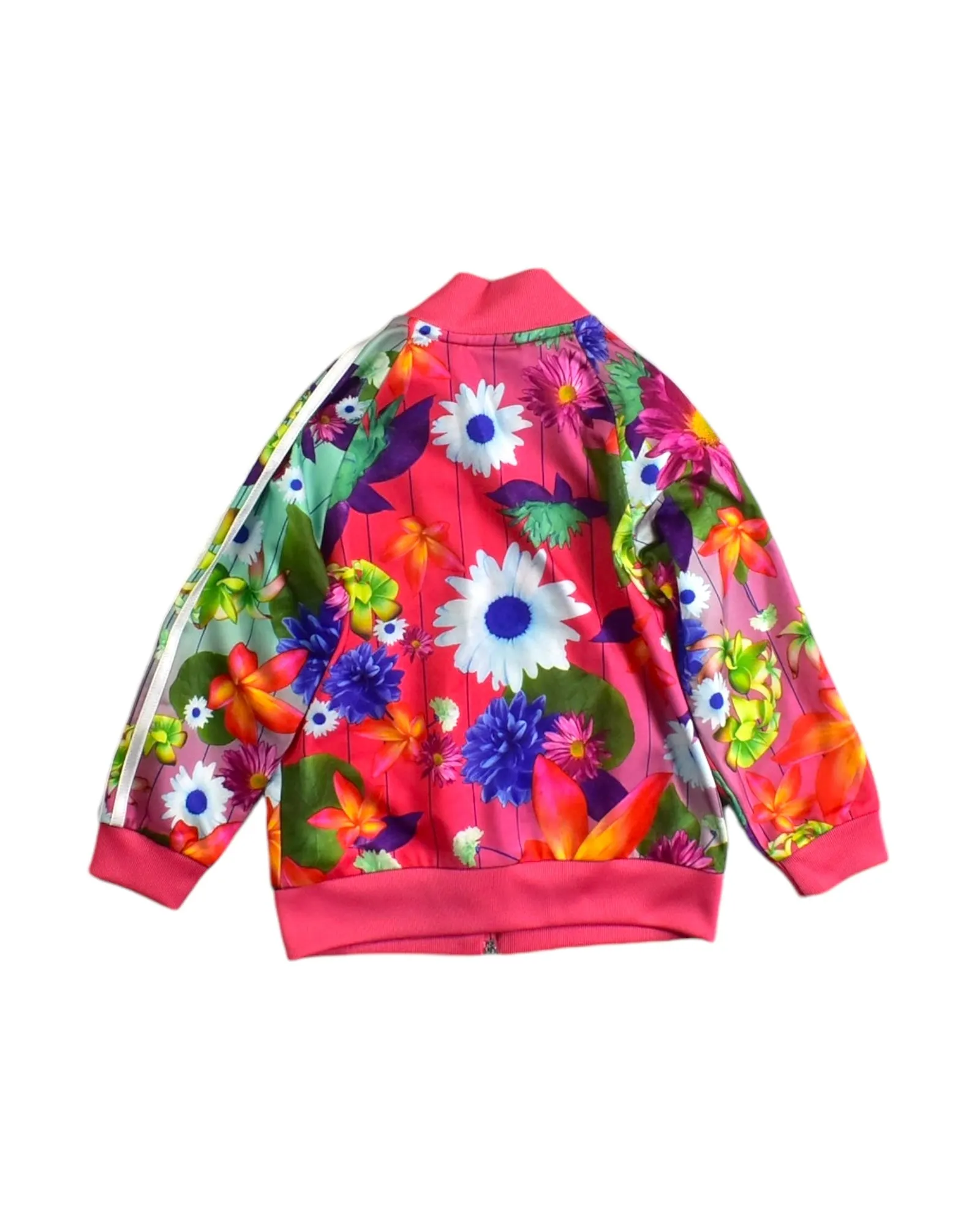 Adidas Lightweight Jacket 3T