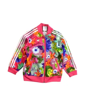 Adidas Lightweight Jacket 3T