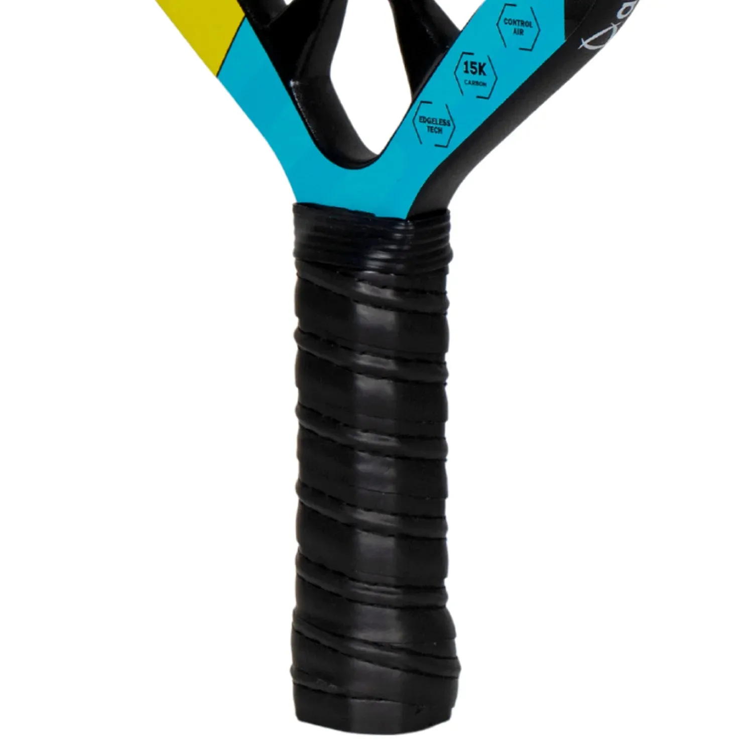 Airavat Sleek 7407 Pickleball Paddle
