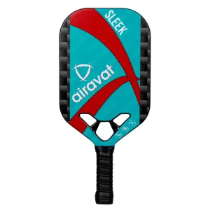 Airavat Sleek 7407 Pickleball Paddle