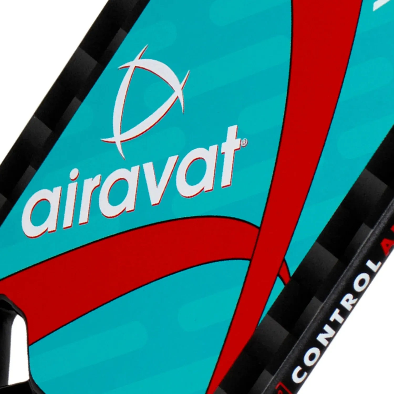 Airavat Sleek 7407 Pickleball Paddle