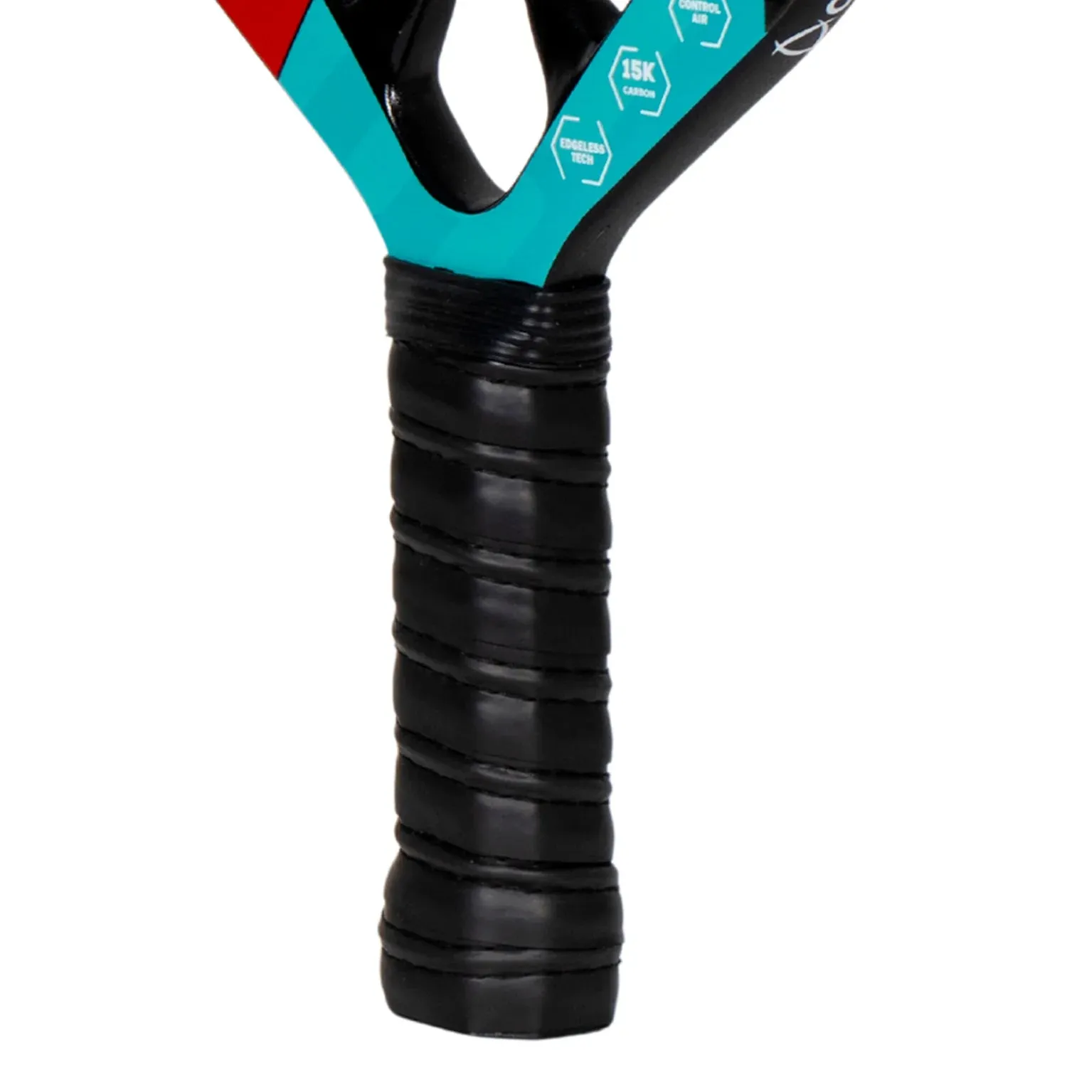 Airavat Sleek 7407 Pickleball Paddle