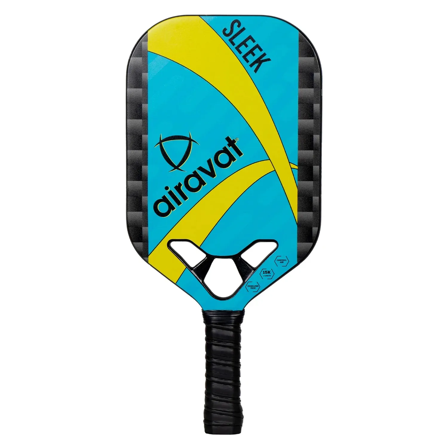 Airavat Sleek 7407 Pickleball Paddle
