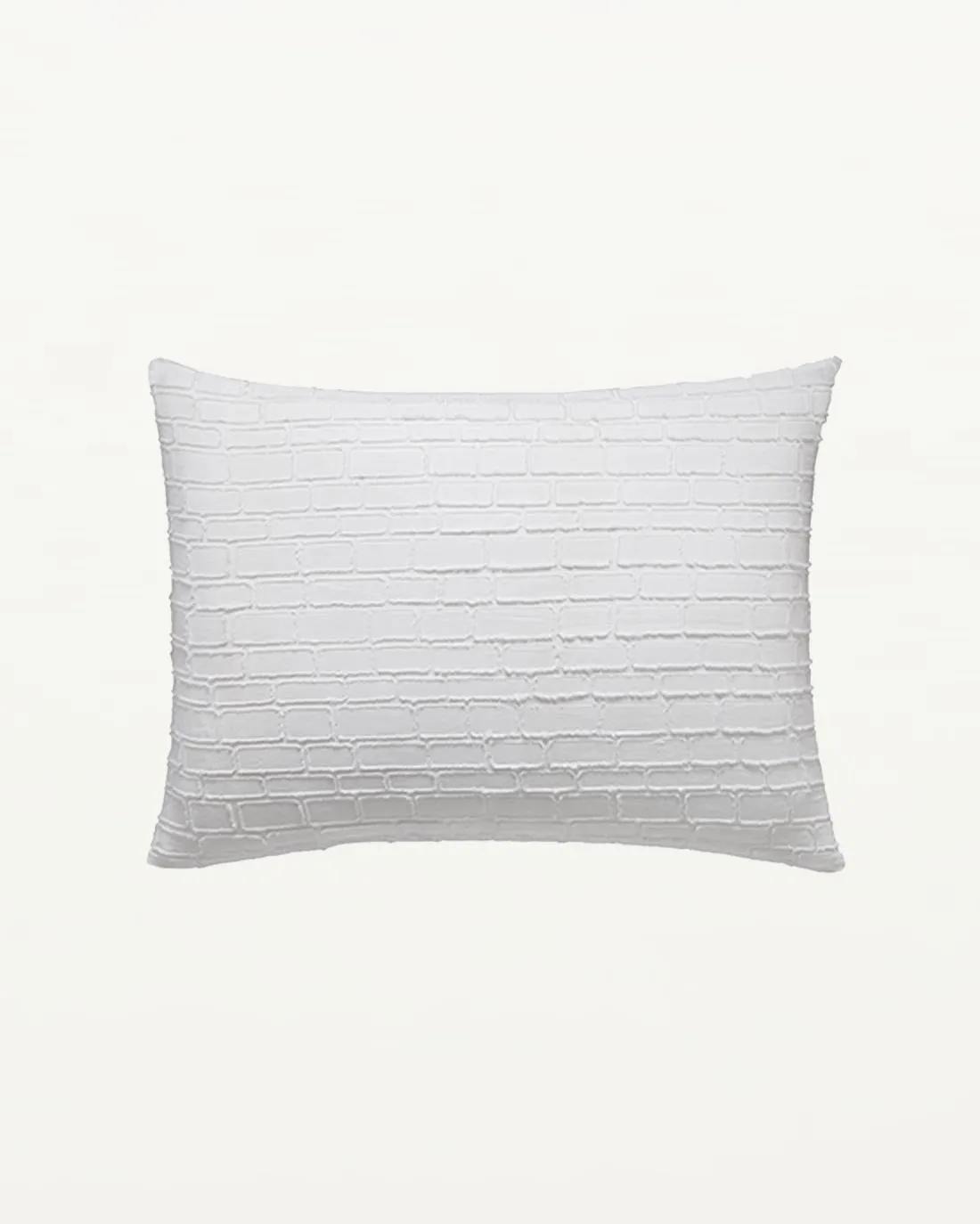 Alpine Comforter Set
