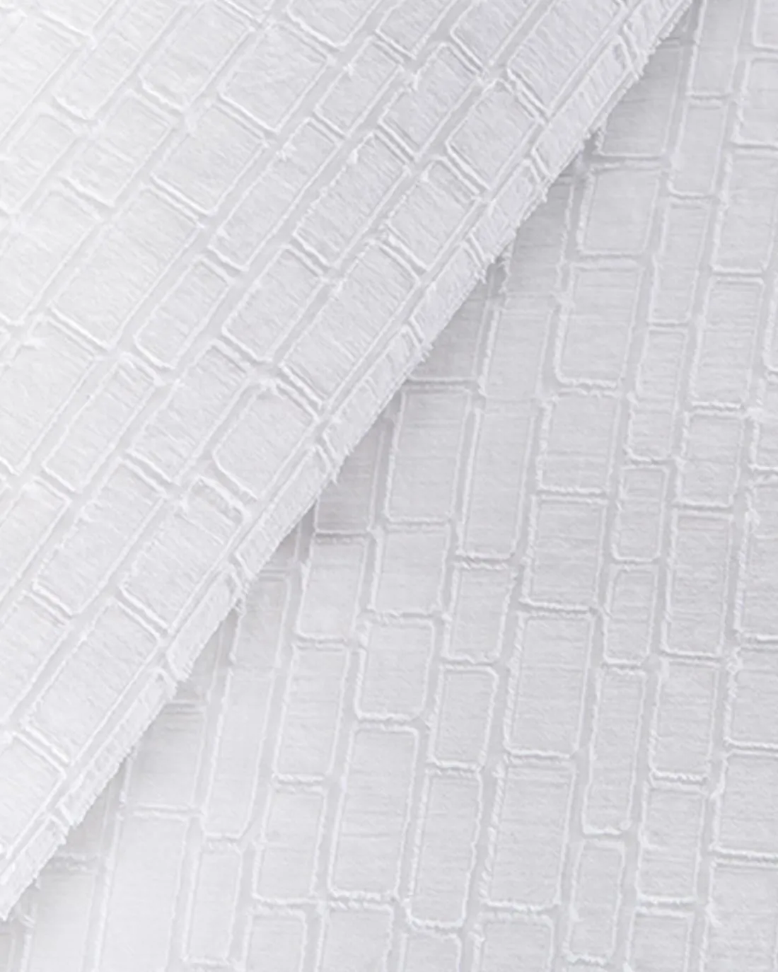 Alpine Comforter Set
