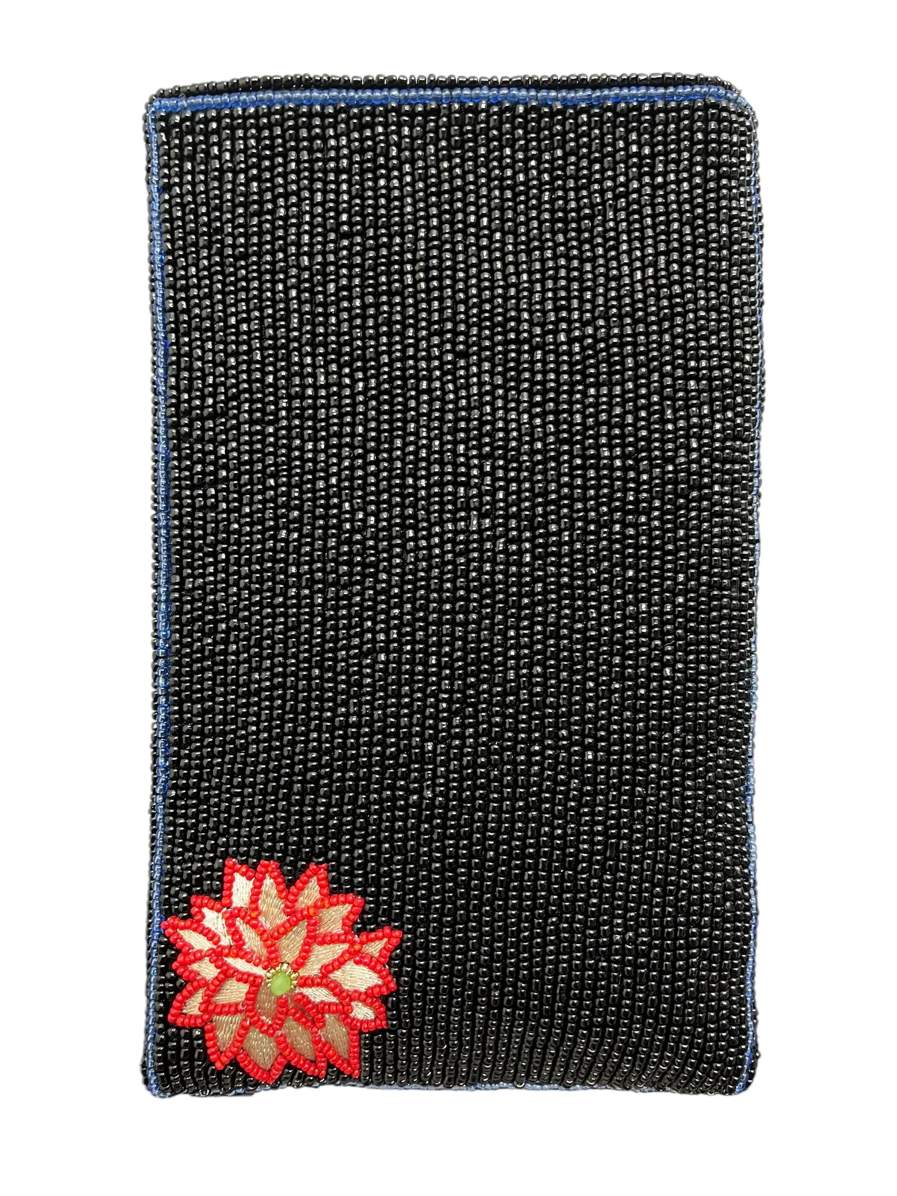 Ambrosia Crossbody Phone Bag