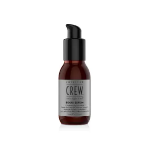 AMERICAN CREW BEARD SERUM 50ML