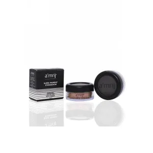 AMRIJ SLEEK PIGMENT EYE SHADOW #02