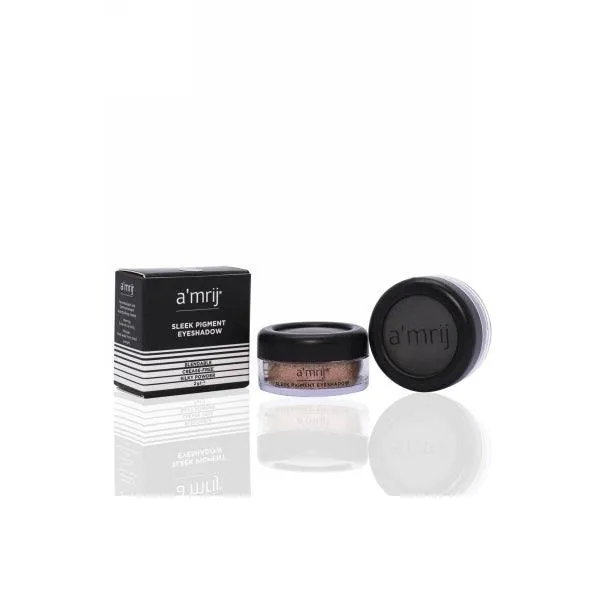 AMRIJ SLEEK PIGMENT EYE SHADOW #02