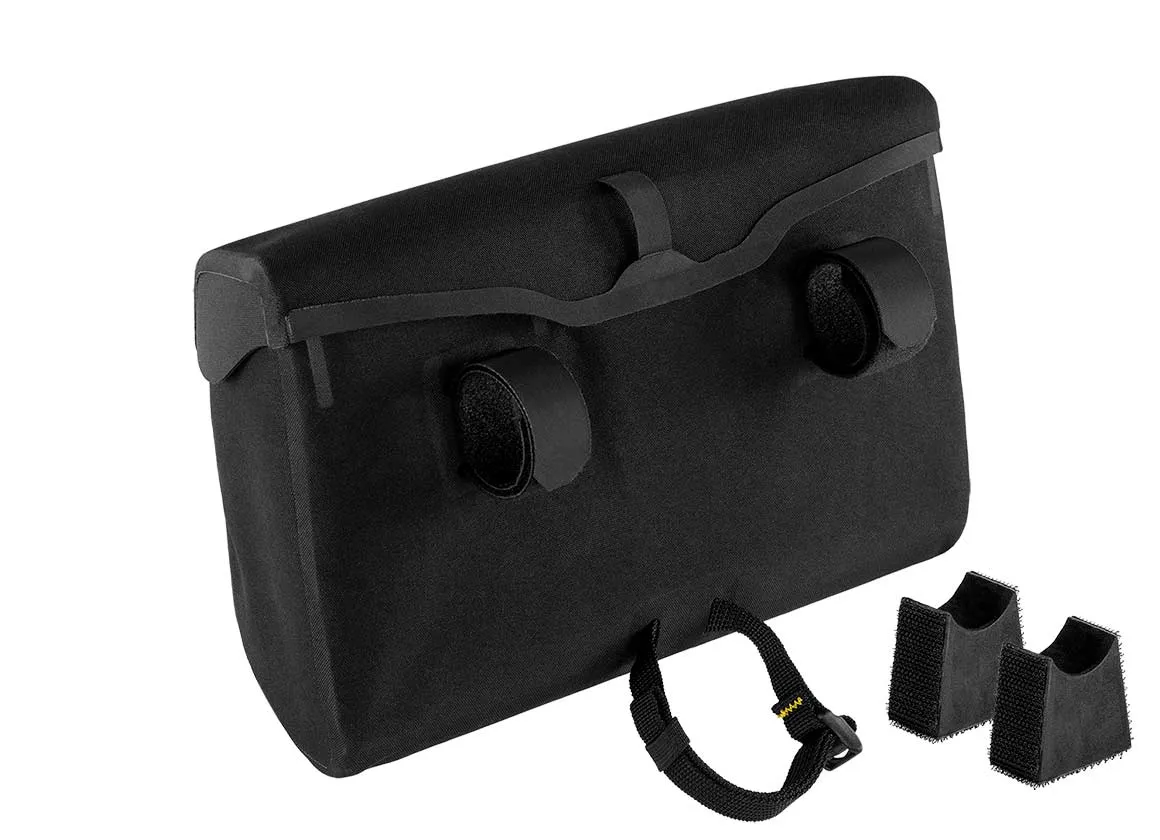 Apidura Race Handlebar Pack
