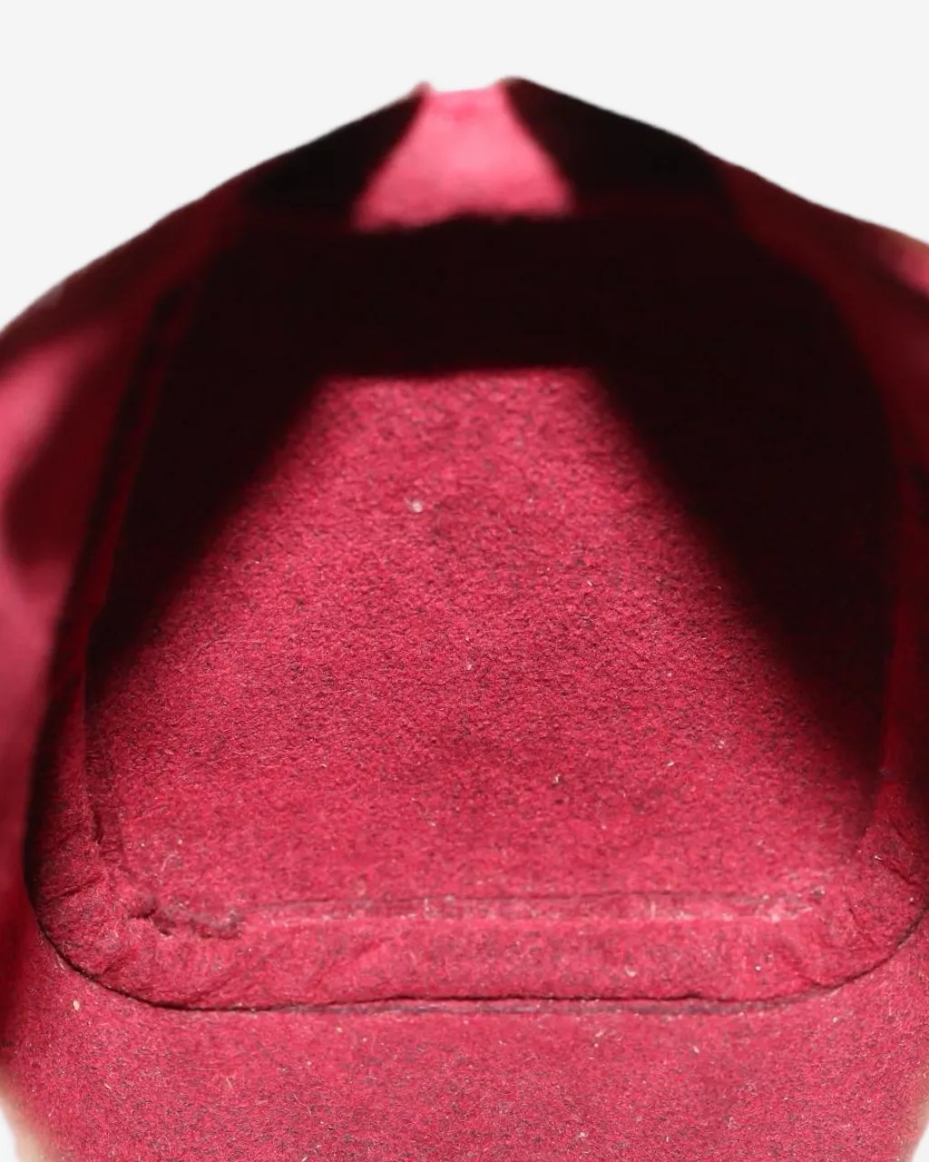 bag Louis Vuitton x Murakami Mini Speedy