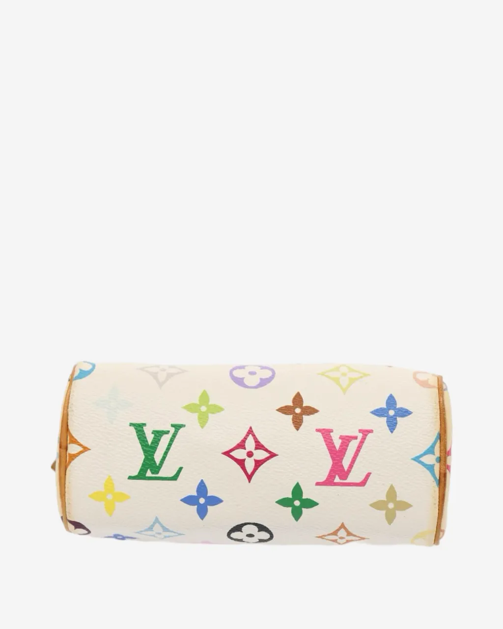 bag Louis Vuitton x Murakami Mini Speedy