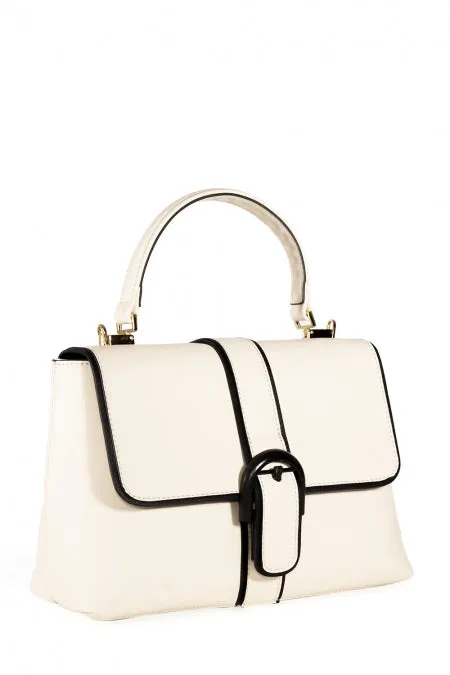 Banned Apparel - Far Out Handbag