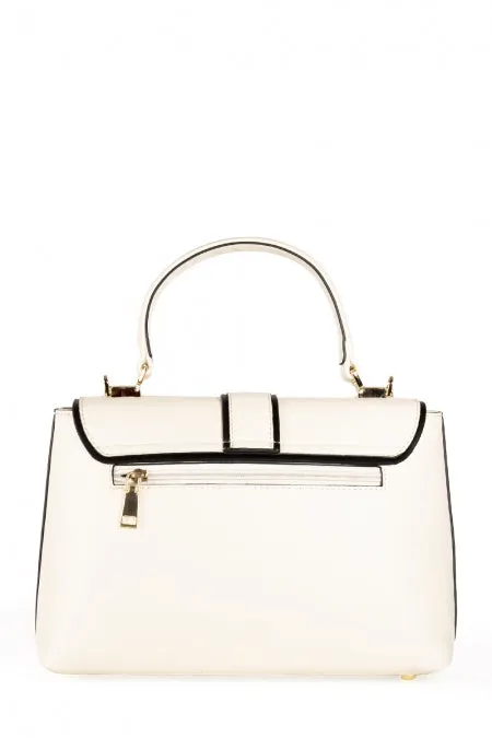 Banned Apparel - Far Out Handbag