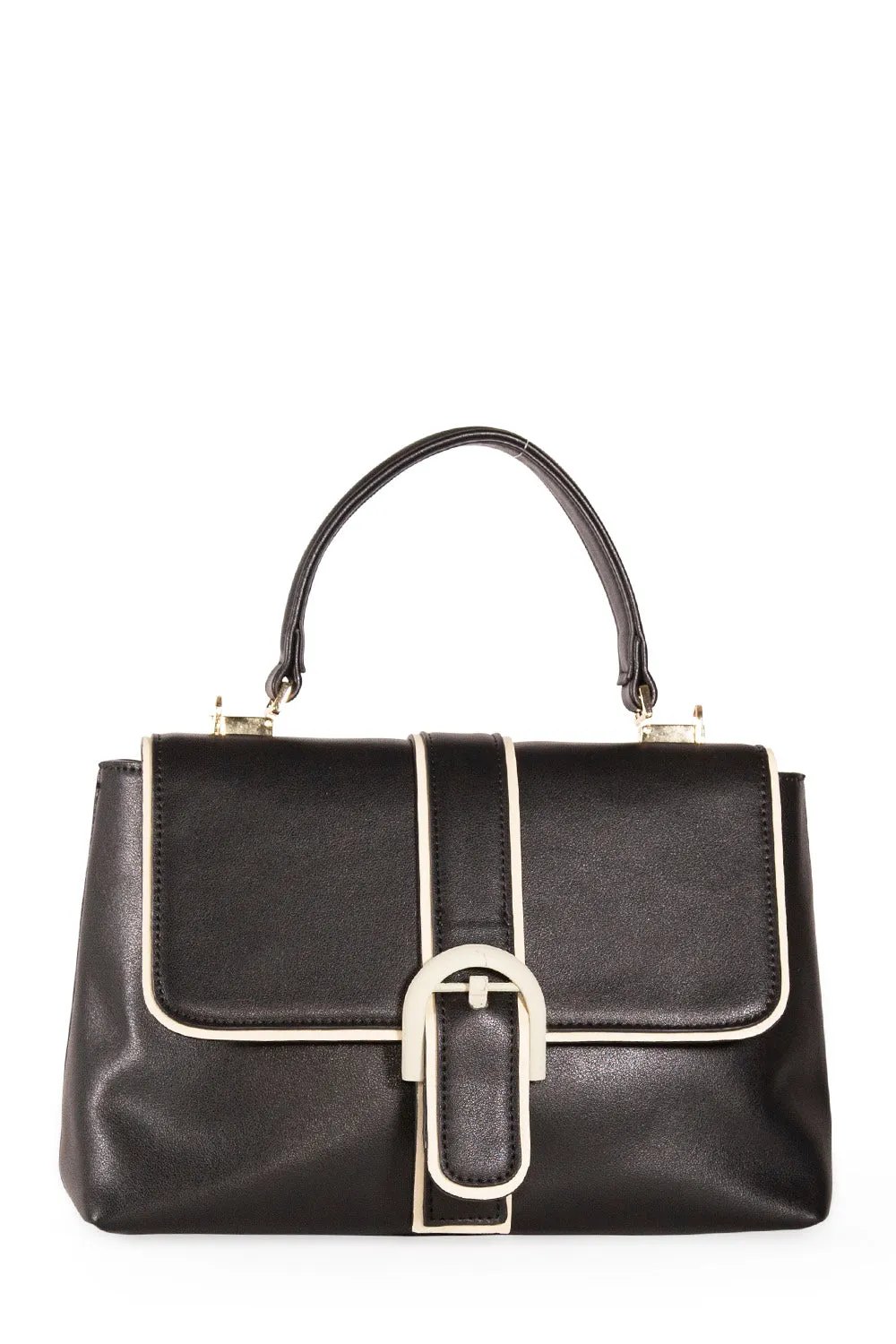 Banned Apparel - Far Out Handbag