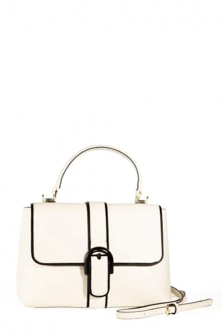 Banned Apparel - Far Out Handbag