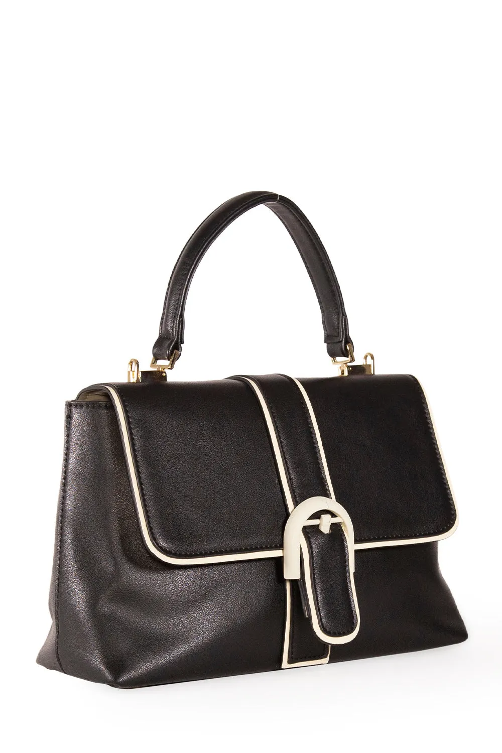Banned Apparel - Far Out Handbag