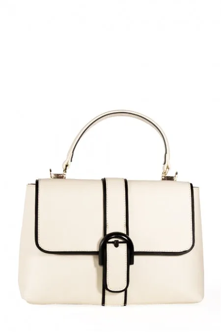 Banned Apparel - Far Out Handbag