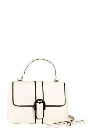 Banned Apparel - Far Out Handbag