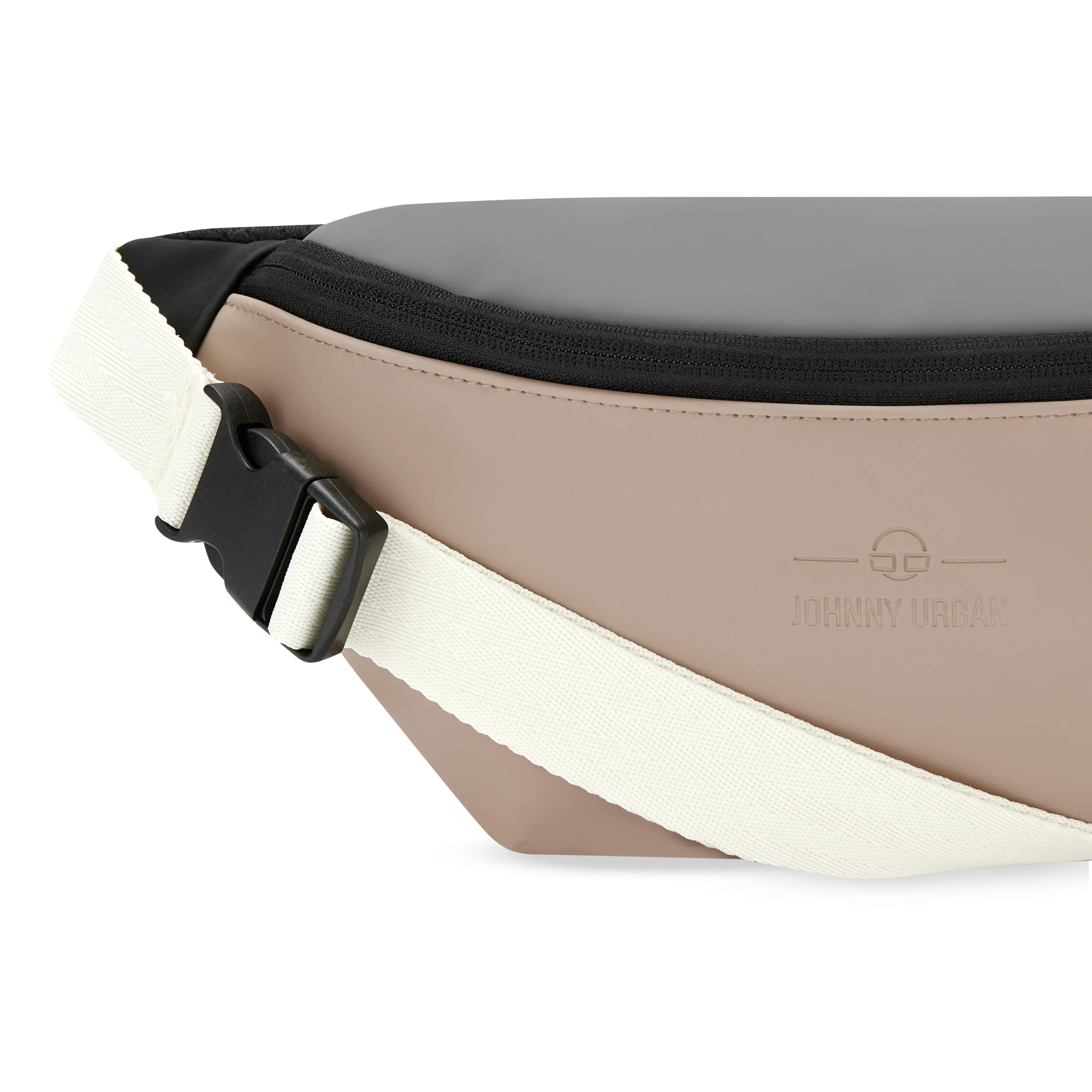 Bauchtasche "Riley"