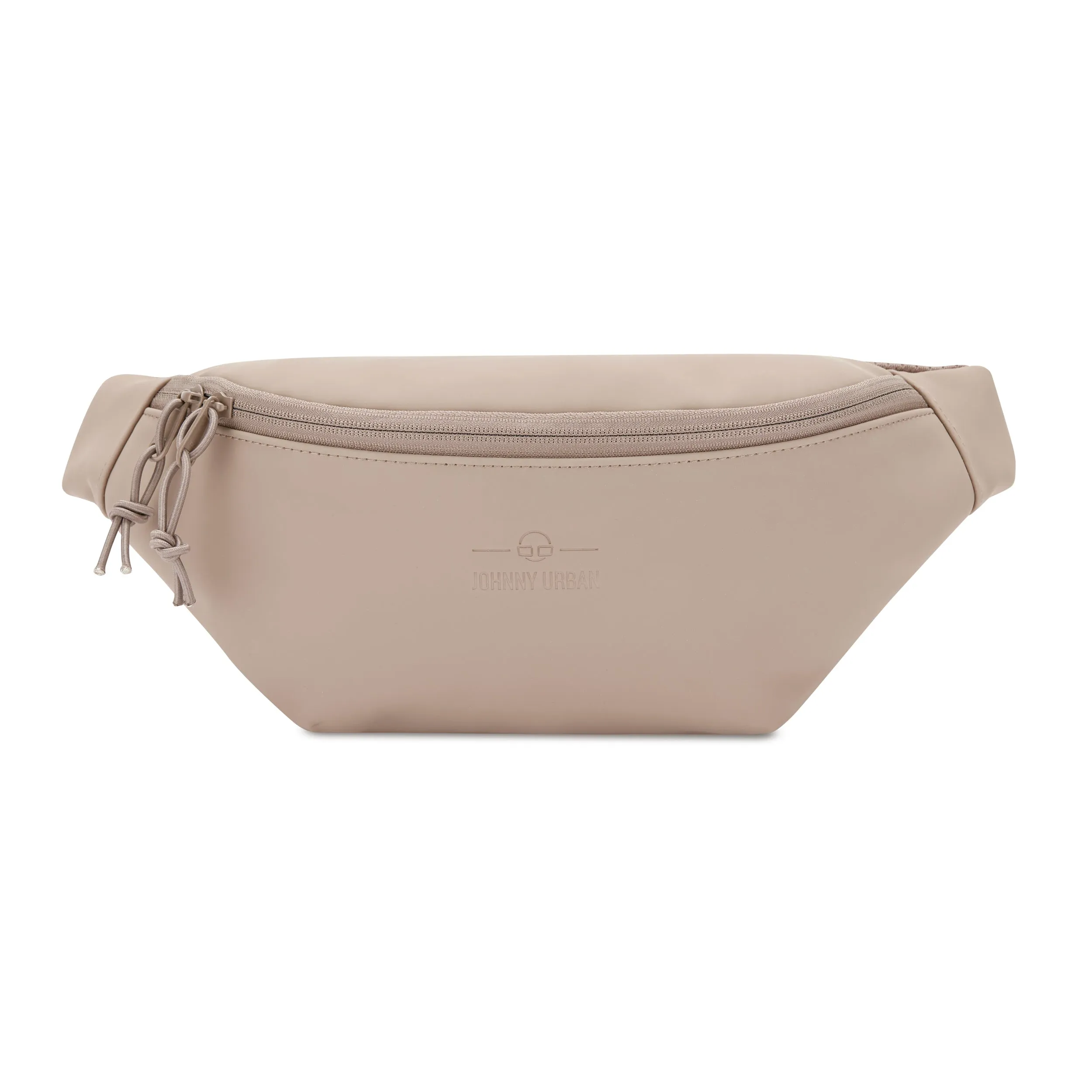 Bauchtasche "Riley"