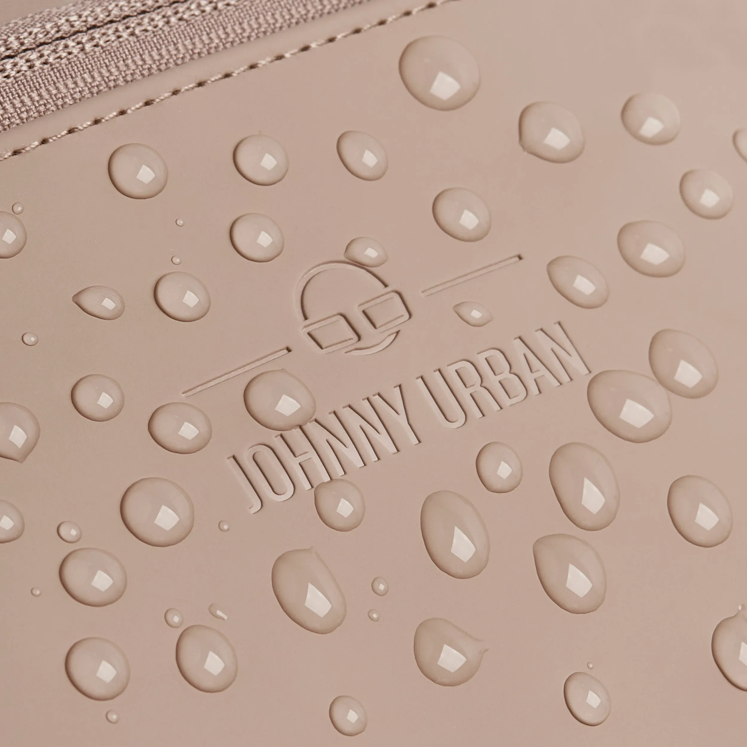 Bauchtasche "Riley"