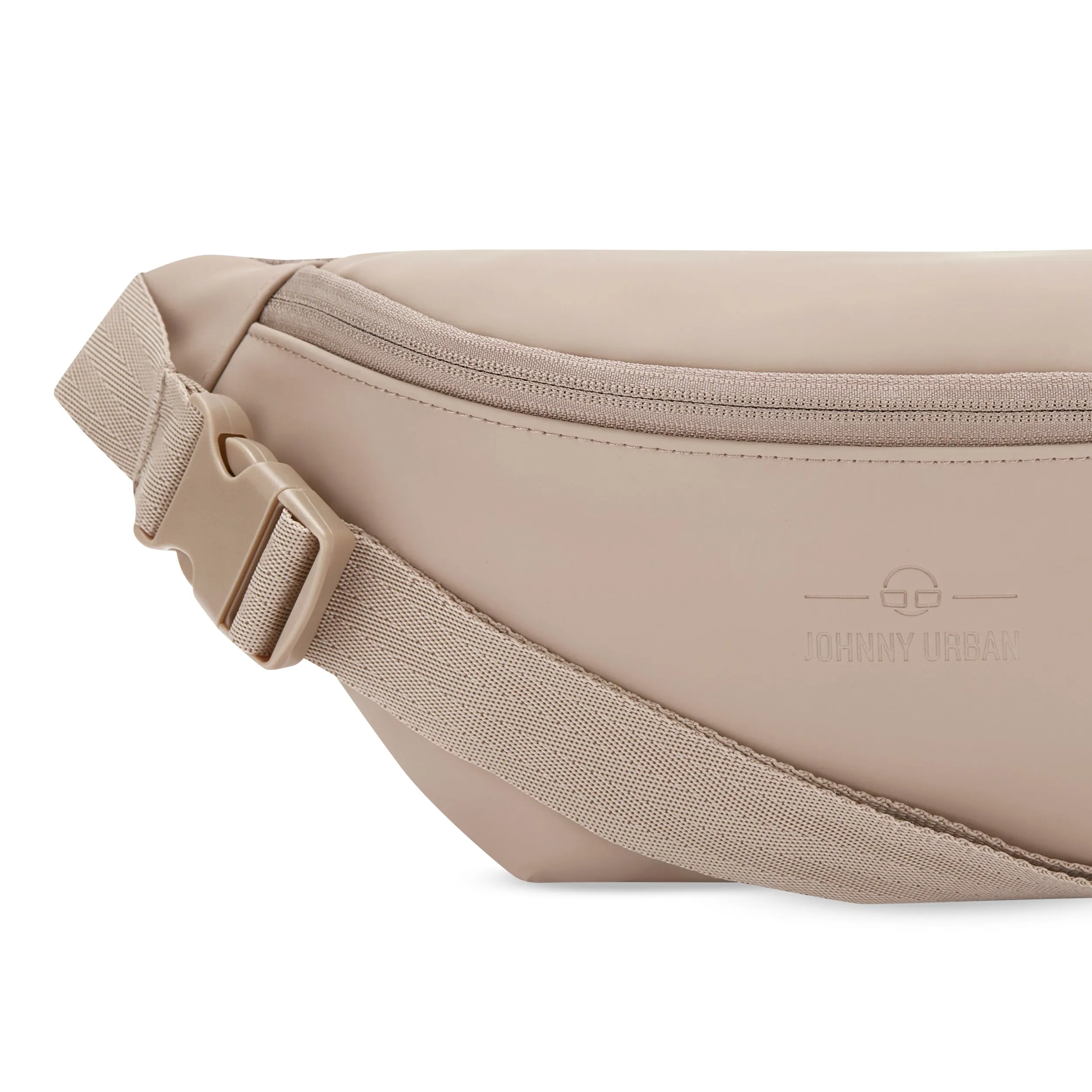 Bauchtasche "Riley"