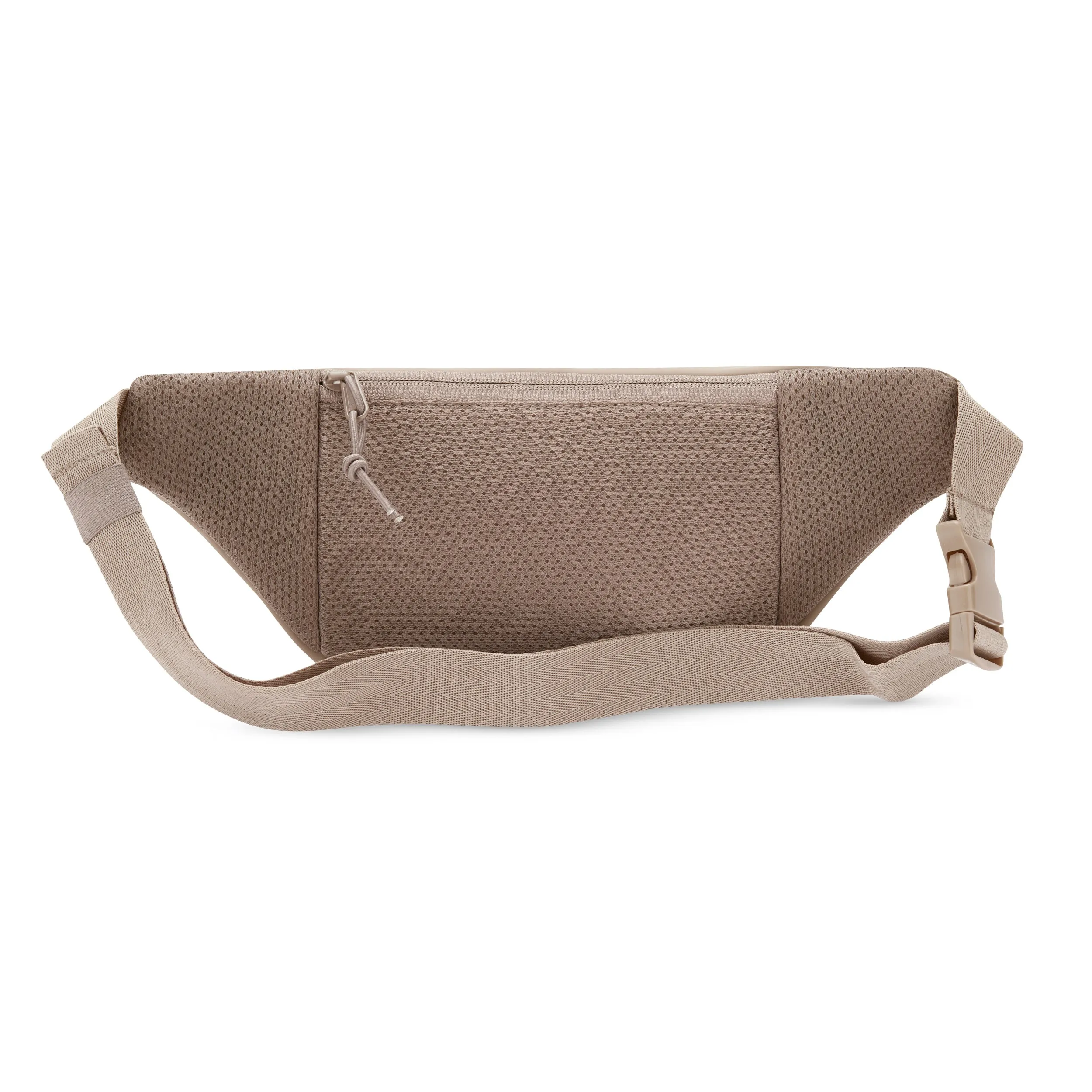 Bauchtasche "Riley"