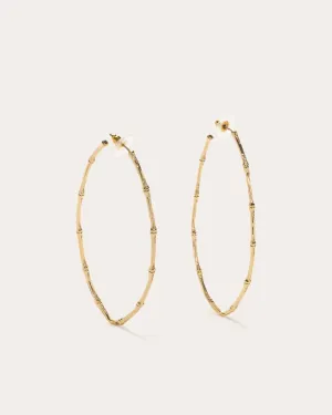 Bayley Lightweight Earrings