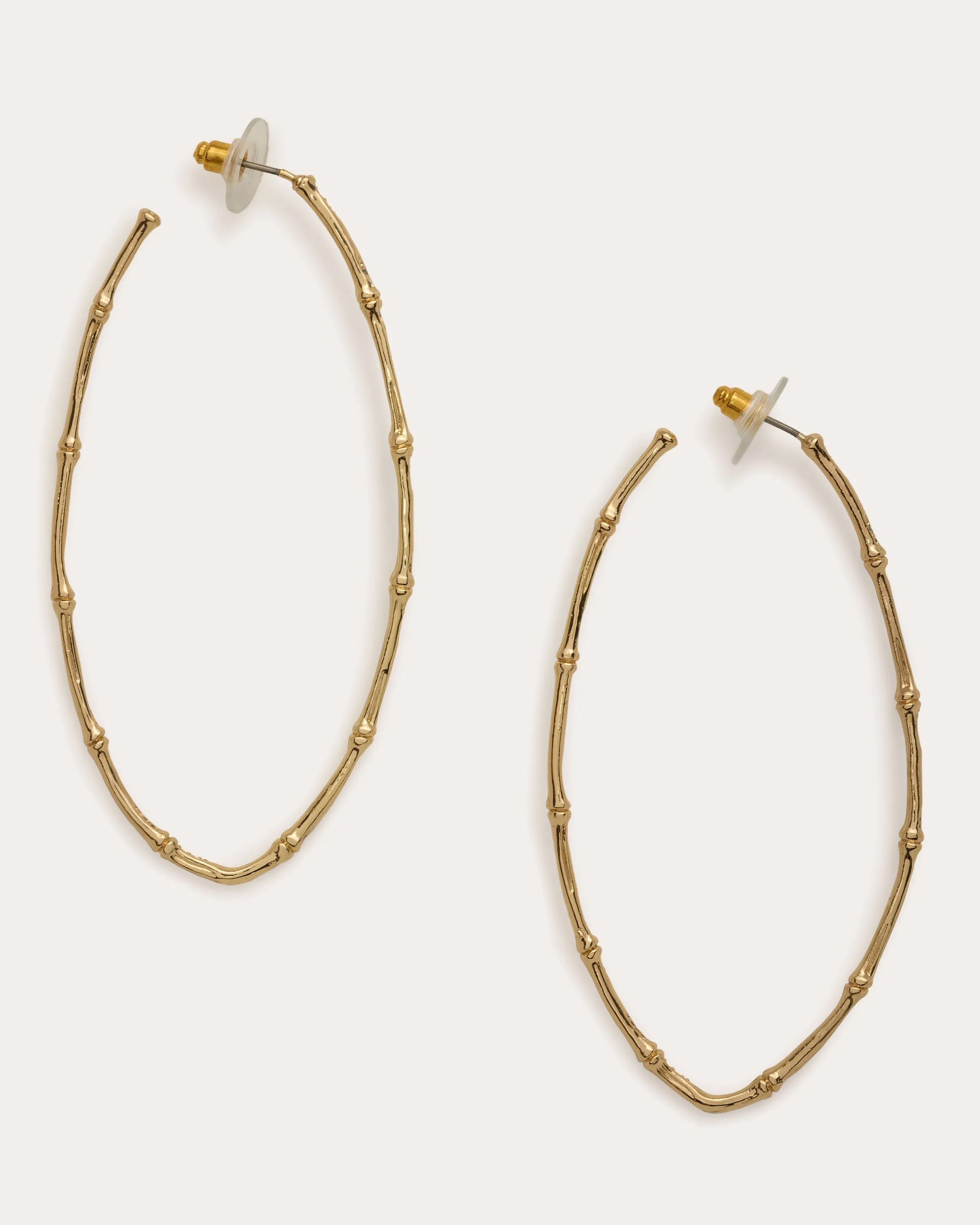 Bayley Lightweight Earrings