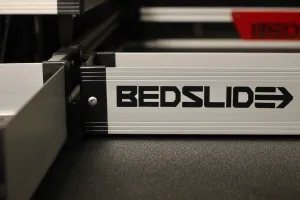 BedSlide BSA-DK BEDBIN Deck Divider BEDSLIDE