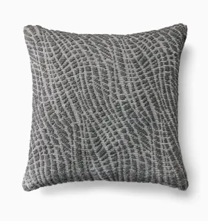 Belluno Decorative Pillow