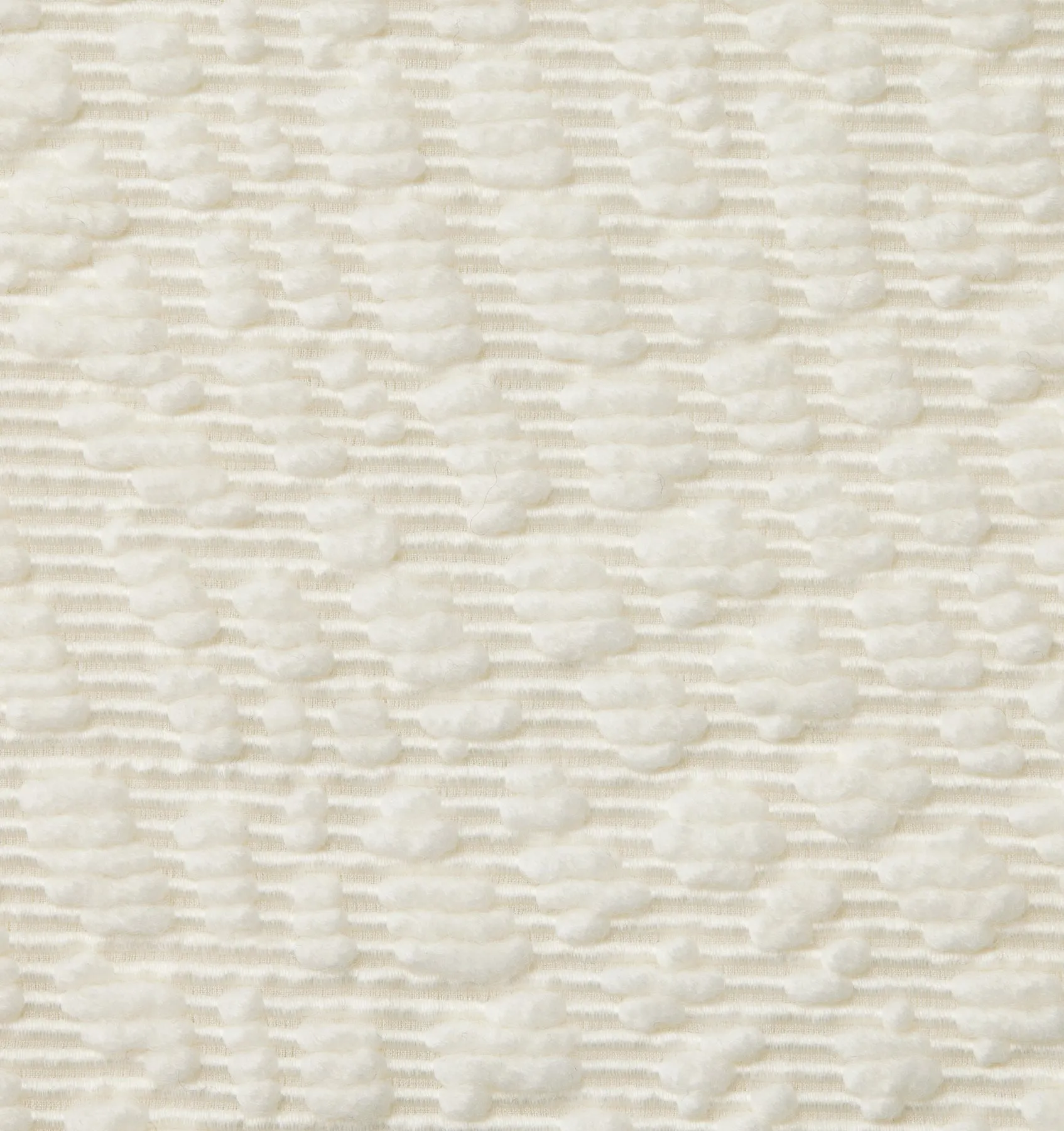Belluno Decorative Pillow