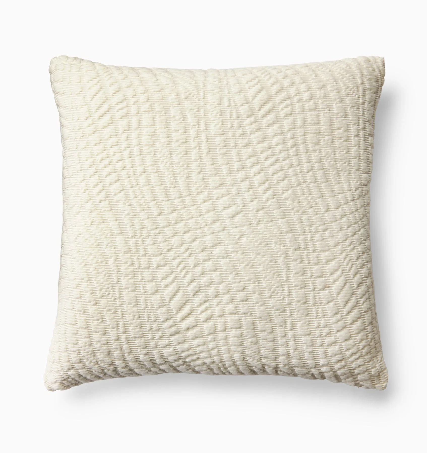 Belluno Decorative Pillow