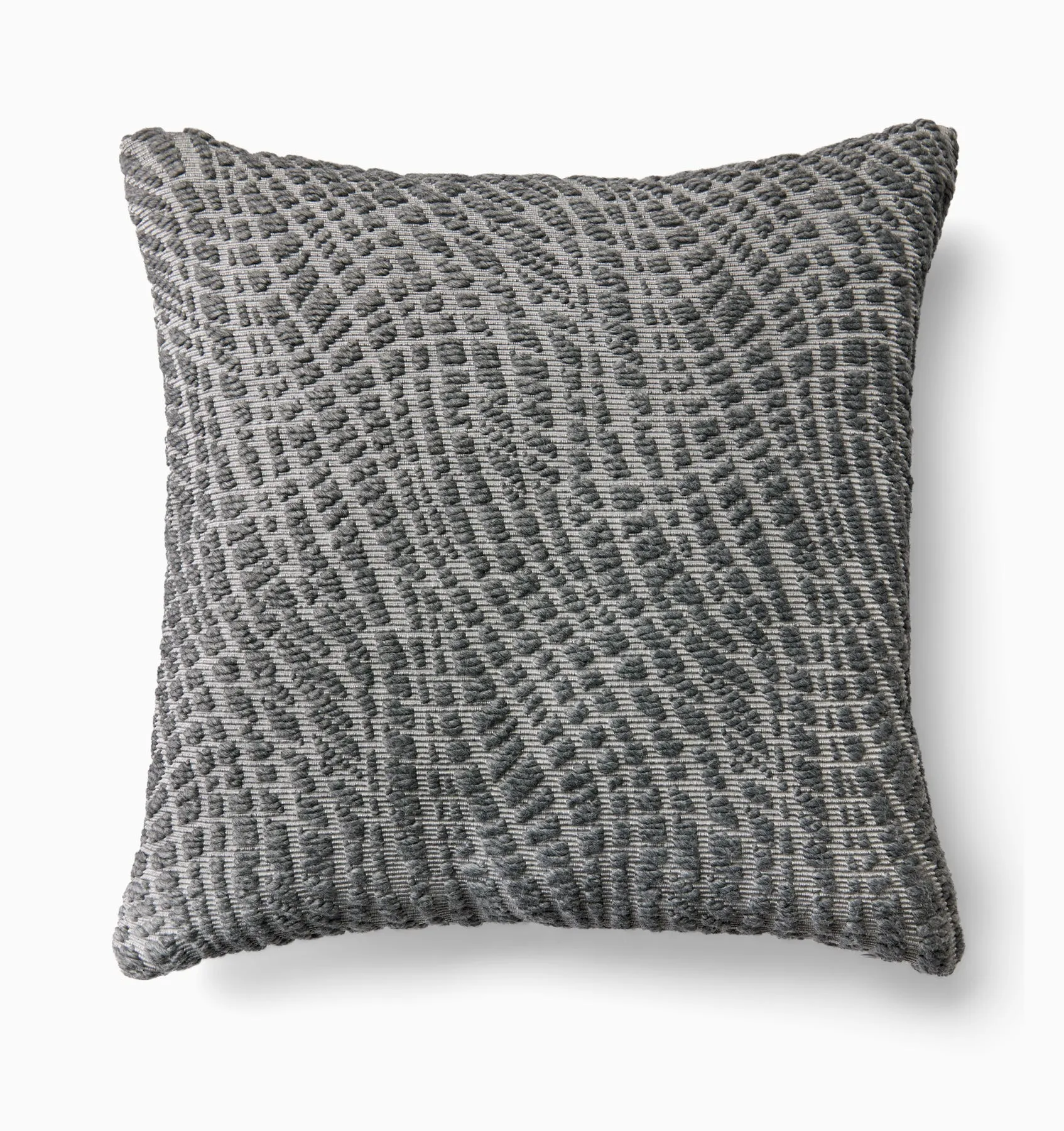 Belluno Decorative Pillow