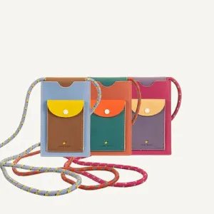 Better Together Pouch