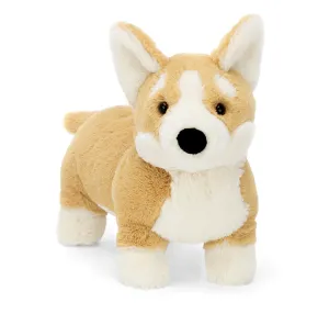 Betty Corgi