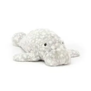 BILLOW MANATEE