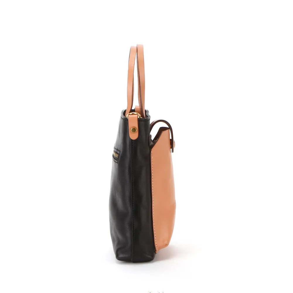 BIRDY BAG