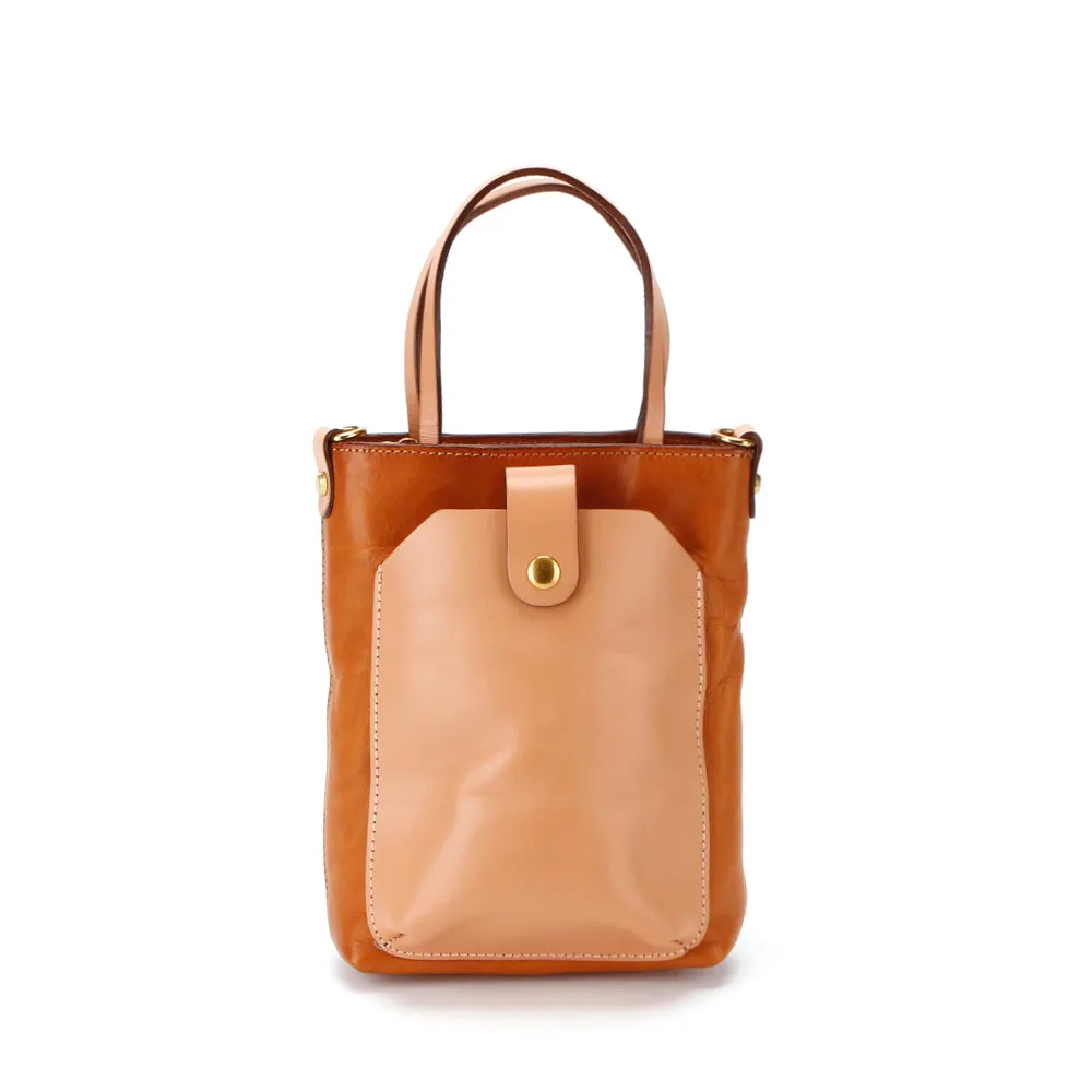 BIRDY BAG