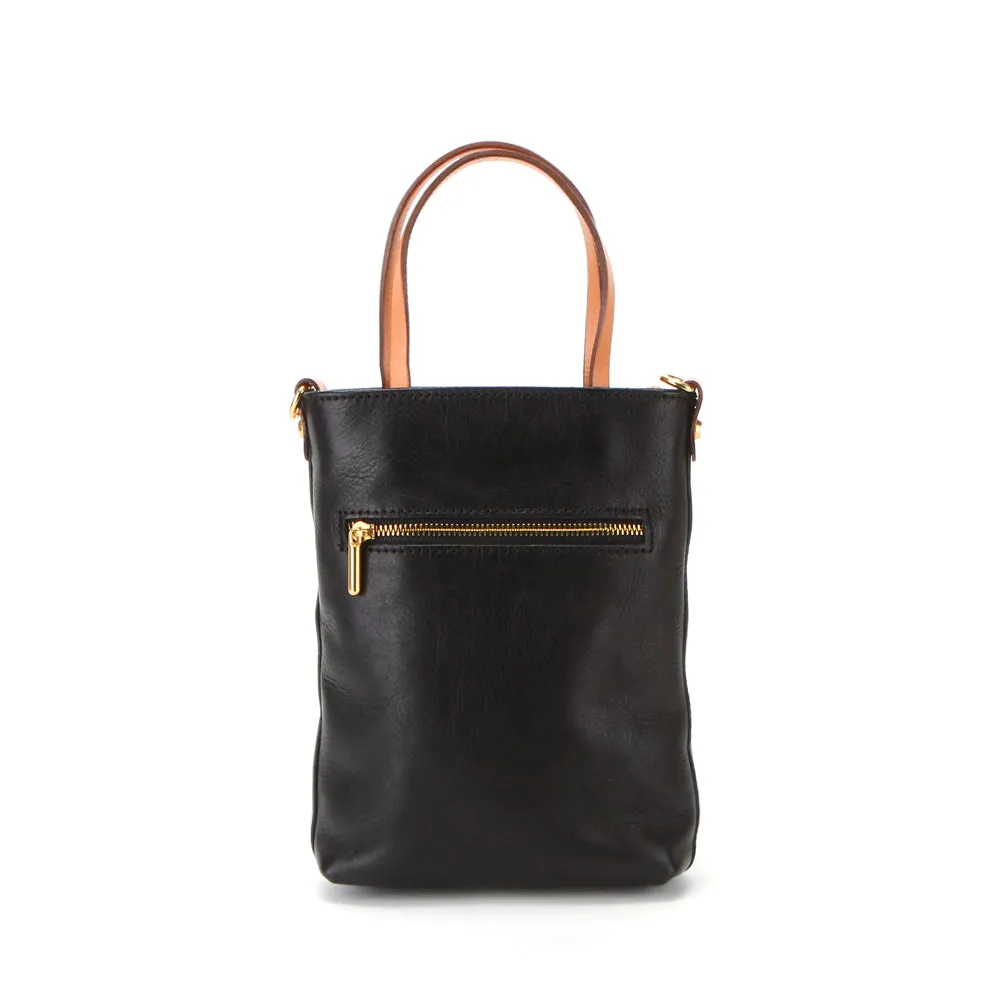BIRDY BAG