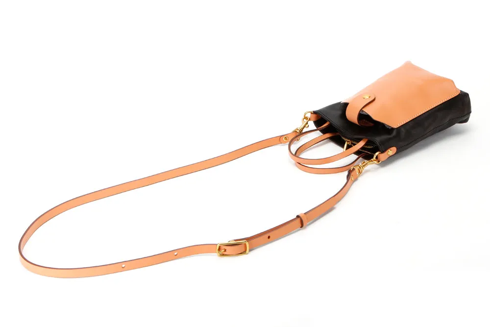 BIRDY BAG
