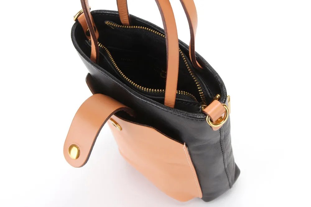 BIRDY BAG