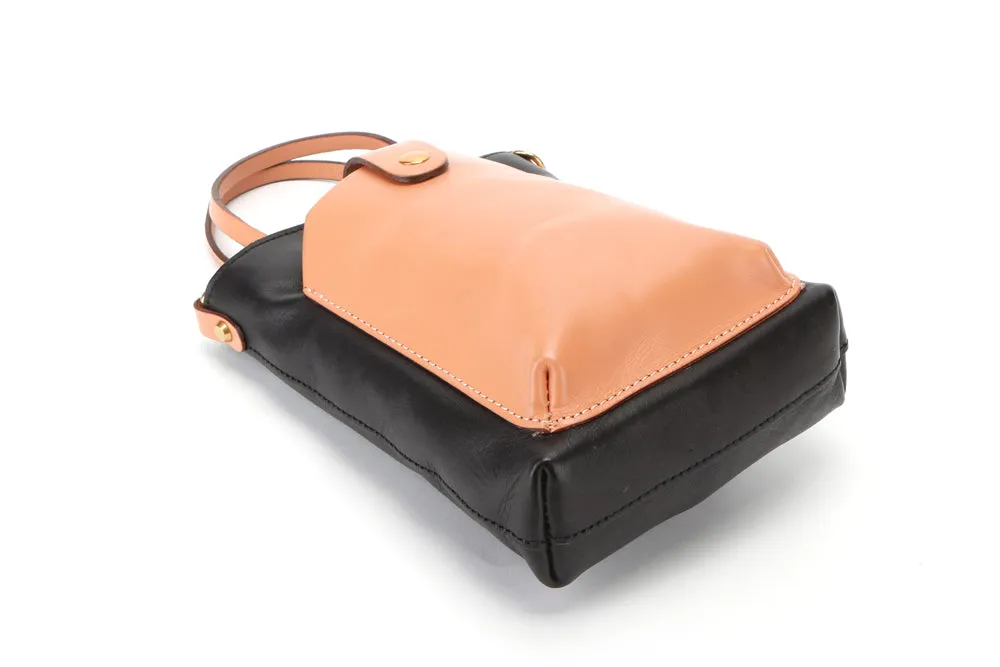 BIRDY BAG